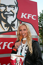 Verena Kerth  (Foto: Martin Schmitz)